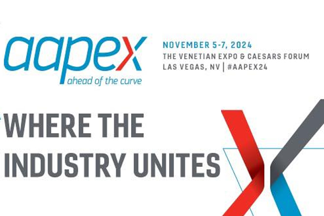 AAPEX2024 660x440 1